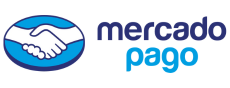 Mercado Pago